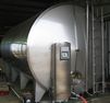 40,000Ltr Westfalia Vat